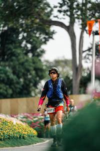 BIB: 
                            <button type="button" onclick="openModal(25915415)" class="btn btn-primary btn-sm float-right btn-popup" data-toggle="modal" data-target=".modal-high-quality">
                        <i class="fas fa-shopping-cart"></i> Add to Cart
                    </button>
                                            <button type="button" onclick="isThisMe(25915415, true)" class="btn btn-success btn-sm float-right btn-popup btn-isme hidden" data-toggle="tooltip" data-placement="bottom" title="นี่คือรูปของคุณใช่ไหม คลิกที่นี่เพื่อเอาเข้าอัลบั้ม">
                        <i class="fas fa-plus"></i> Add to album
                    </button>
                    <button type="button" onclick="isThisMe(25915415, false)" class="btn btn-warning btn-sm float-right btn-popup btn-isnotme hidden">
                        <i class="fas fa-ban"></i> Remove from album
                    </button>